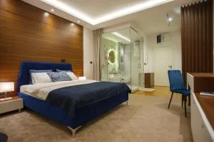 La Casita de Rosa Studio - Jajinci