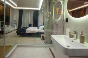 La Casita de Rosa Studio