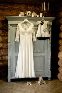 Brīvdienu māja "Avotiņš"