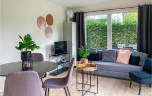 Pet Friendly Home In Heinkenszand