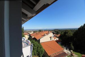 Chambre Double avec Salle de Bains Privative