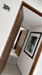 Villa GYG Puerto Vallarta II