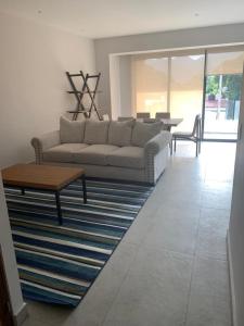 Villa GYG Puerto Vallarta II