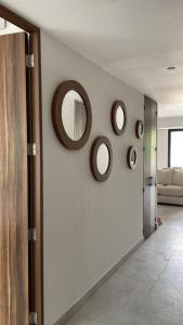 Villa GYG Puerto Vallarta II