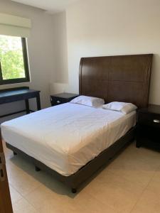 Villa GYG Puerto Vallarta II