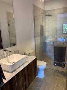 Villa GYG Puerto Vallarta II