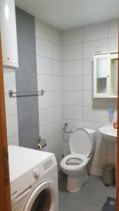 Apartman MM012