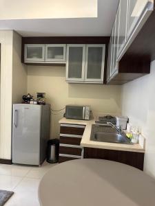 Luxury suite next to Shangrila and Westin Hotels