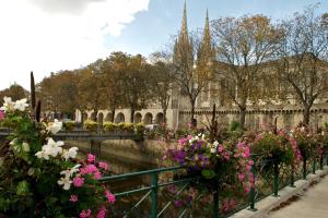 Hotels ibis Quimper : photos des chambres