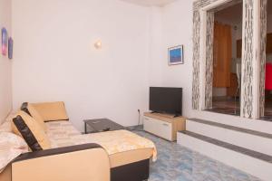 Family friendly house with a swimming pool Cista Velika, Vodice - 20227