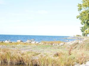 6 person holiday home in LÖTTORP-By Traum