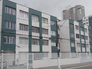 Beira mar I Deslumbrante