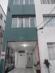 Beira mar I Deslumbrante