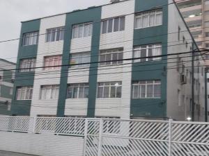 Beira mar I Deslumbrante