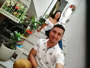 Casa Adhita, tú confort es nuestra prioridad. - Nopata