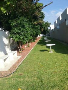 Casa Adhita, tú confort es nuestra prioridad.