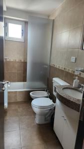 Departamento - Excelente ubicación, Zona Centro.