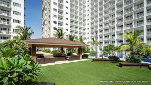 Shore Residence Tower C2