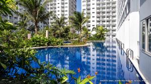 Shore Residence Tower C2