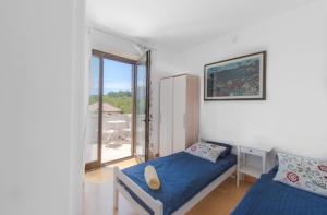 Apartments Villa Renata