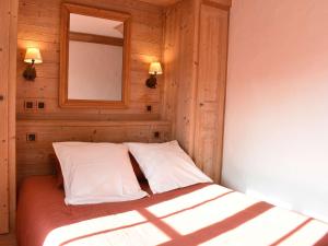 Appartements Appartement Meribel, 4 pieces, 6 personnes - FR-1-180-579 : photos des chambres