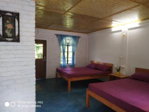 Rongong Farmstay by StayApart