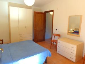 Residence Cala Petralana img88