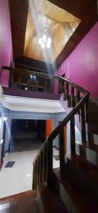 Abhinay Natural Homestay by StayApart