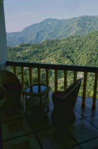 Abhinay Natural Homestay by StayApart