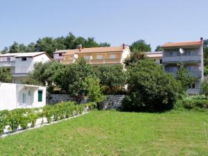 Apartments BePa - 200 m from sandy beach