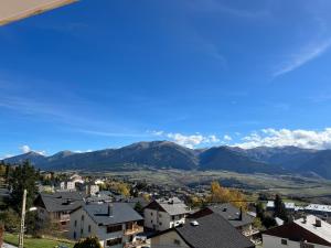 Appartements Appartement avec balcon : photos des chambres