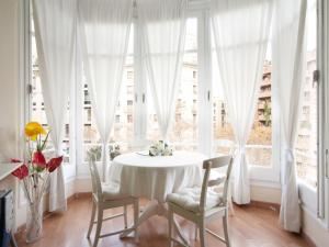 Hostal Felipe 2