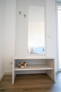Casa Vacanze