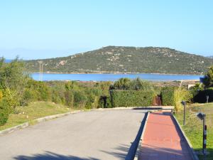 Residence Cala Petralana img61