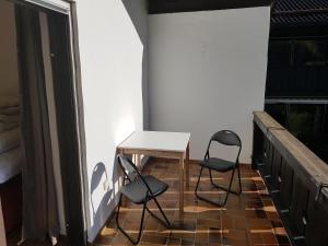 Appartment Breitenau