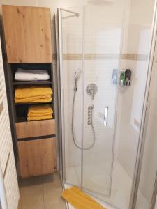 Appartment Breitenau