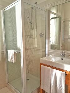 Relais Totì BeB bed e breakfast