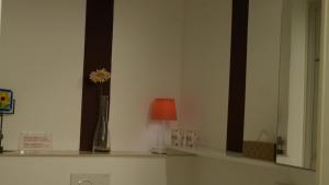 Ruhiges Apartment Nürnberg Süd Ost - Nähe Messe - mit Wallbox