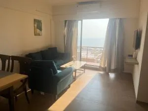 Jasmine by SoulStays - Kolthare