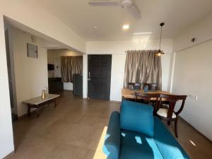 Jasmine by SoulStays