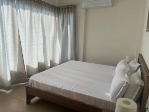 Jasmine by SoulStays