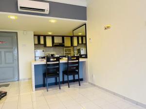 Selat Horizon Condominium by Myplace