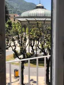 Stella Marina Stabia