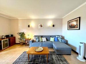 Albufeira Salgados Beach 3 by Homing