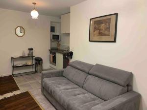Appartements Duplex 6 personnes proche Disney a 5 min en voiture : photos des chambres