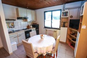 Apartment Dolores near Beach and Centre