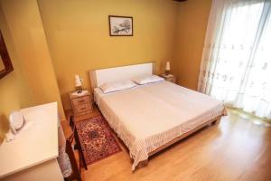 Apartment Dolores near Beach and Centre