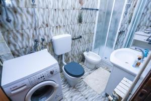 Apartment Dolores near Beach and Centre