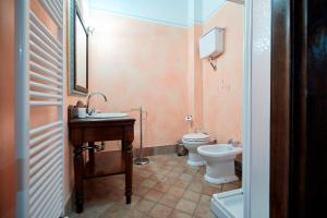 Agriturismo Il Molino Antico - 5 Girasoli