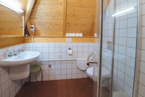 Kormorán Vendégház